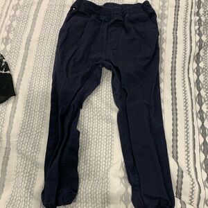 Tommy Hilfiger toddler boys pants, size 4T